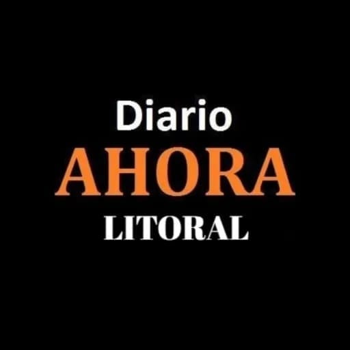 AHORA-LITORAL